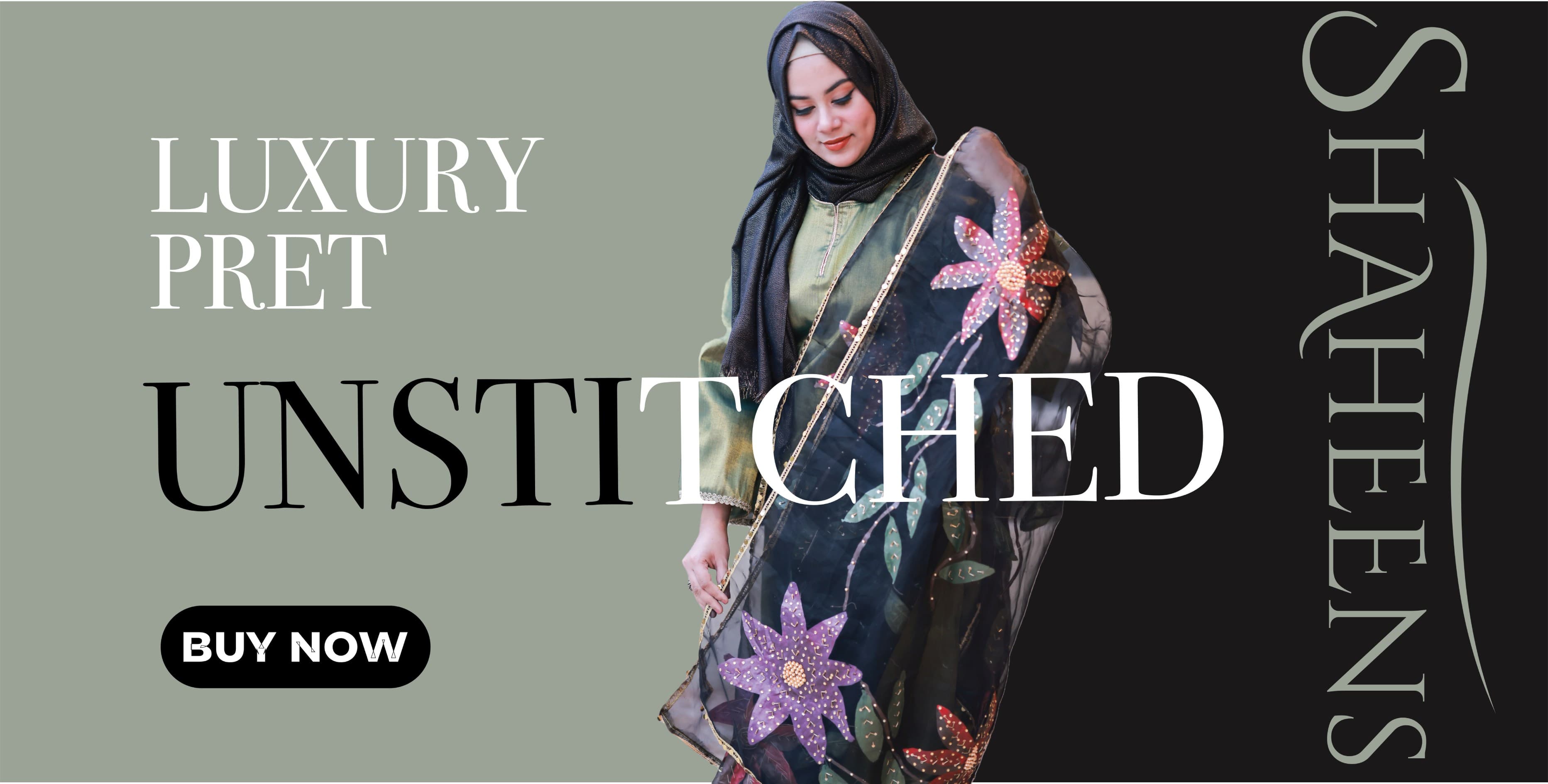 50% off in Nureh women's wear fashion